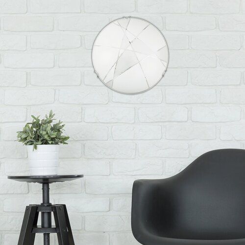 Lampa sufitowe Eterna na Arena.pl