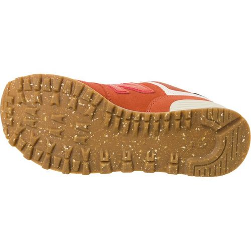 New Balance WL574SEA 37 na Arena.pl