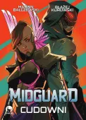 Midguard Cudowni