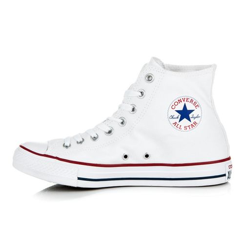 Trampki converse chuck taylor all star core r.41 na Arena.pl