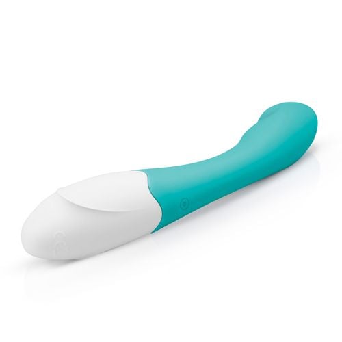 tate g spot vibrator na Arena.pl