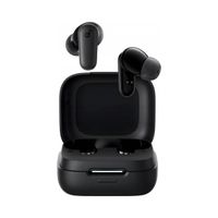 product-compare-64690531