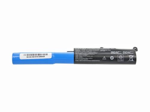 Bateria do Asus X541 (2000 mAh) na Arena.pl