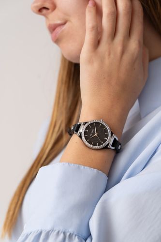 Zegarek damski Paul Lorens  OSHA 13922A-1A1 na Arena.pl