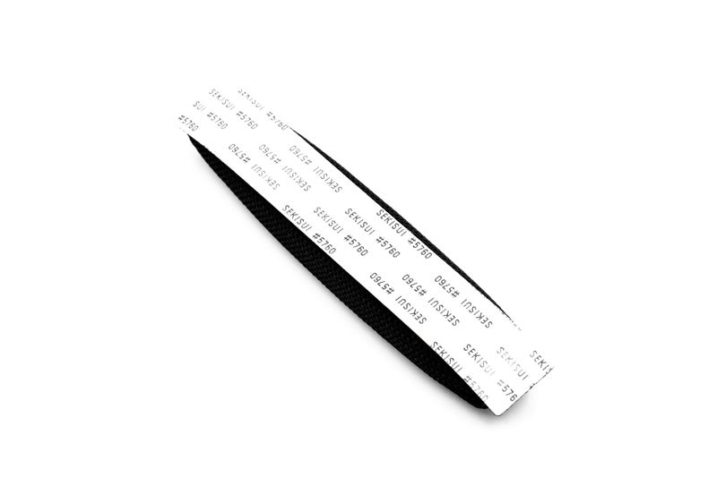 PAŁĄK DO KINGSTON HYPERX CLOUD STINGER CORE PS 4 5 zdjęcie 2