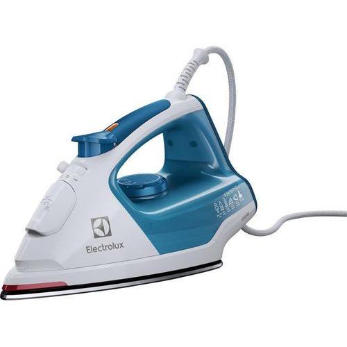 Żelazko ELECTROLUX EDB5220 na Arena.pl