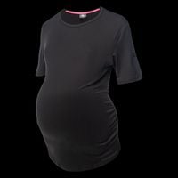 product-compare-63705515