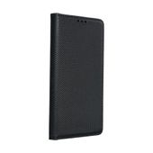 Kabura SMART CASE Book do MOTOROLA G24 czarny