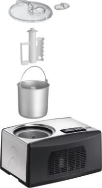 Unold 48806 zdjęcie 2