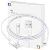 co2 ładowarka kabel usb szybkiego ładowania do lightning iphone 12 13