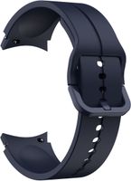 PASEK DO SAMSUNG GALAXY WATCH 4 5 6 7 PRO 40MM 42MM 43MM 44MM 46 47MM 20MM