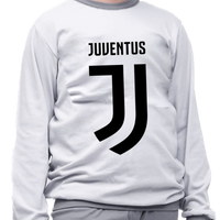 Piżama dziecięca Juventus