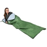 product-compare-51692804