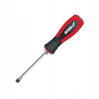 product-compare-63582134