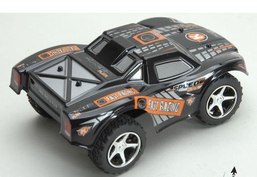 Ripmax Micro Short Course EP RTR na Arena.pl