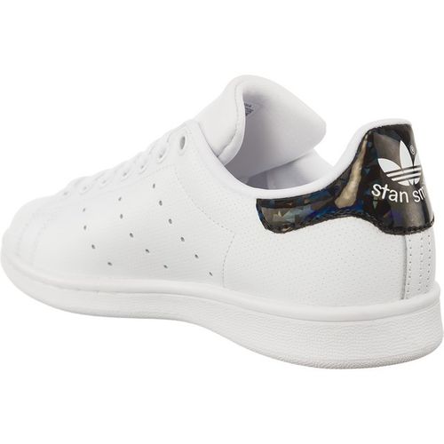 adidas STAN SMITH J 206 na Arena.pl