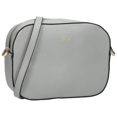 TOREBKA NOBO na Arena.pl