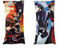 Dakimakura Sousei no Onmyouji DO WYBORU 90x45