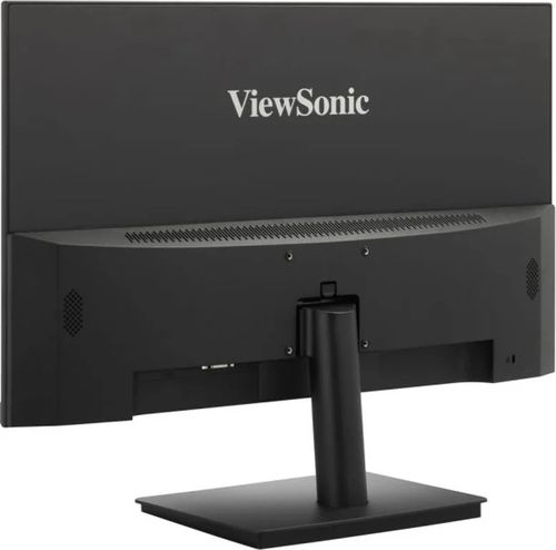 Monitor ViewSonic VA240-H-2 23,8" Full HD IPS 75Hz 1ms MPRT na Arena.pl
