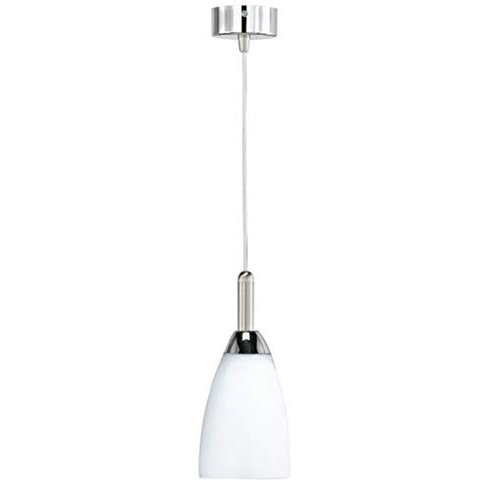 Lampa wisząca 77431 HONSEL na Arena.pl