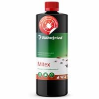 Mitex 500 ml Rohnfried  ptaszyniec