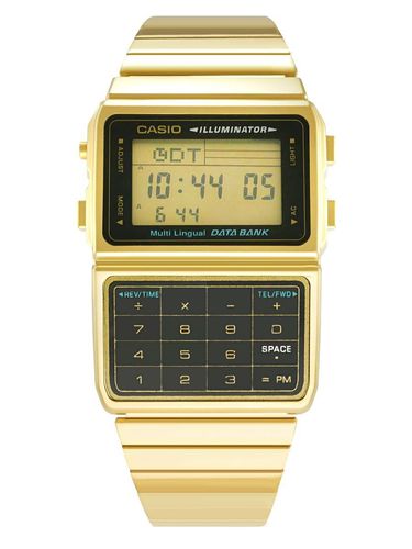 zegarek casio dbc-611g-1df na Arena.pl