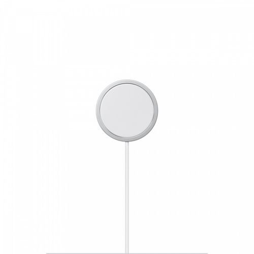 Ładowarka Apple Ładowarka MagSafe (1 m) na Arena.pl