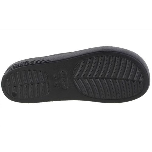 Klapki Crocs Classic Platform Slide r.38 na Arena.pl
