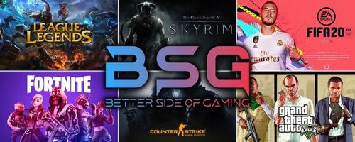 BSG Venom Komputer Gamingowy Intel Core i5 16GB 512SSD+1TBHDD GT 1030 Win10 na Arena.pl