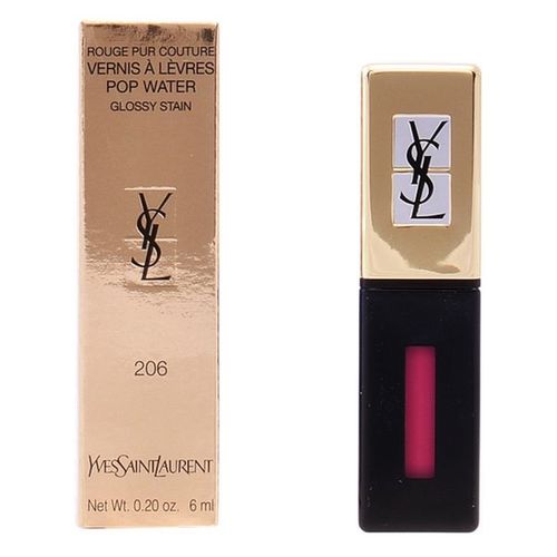 Pomadki Yves Saint Laurent 17820 na Arena.pl