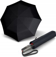 Parasol automatyczny Knirps T.400 Prints Stripe