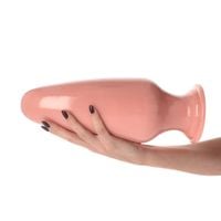 plug anale uluru flesh