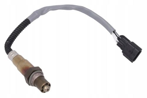 BOSCH SONDA LAMBDA 0258006988 na Arena.pl