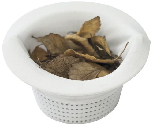 Koszyk do skimmera na Arena.pl