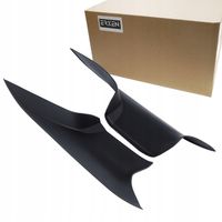 2 x Uchwyt wewnętrzny rączka drzwi do BMW F01 7