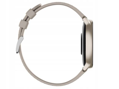 Smartwatch Tracer SMR2 CLASSY 1.39 IPS Bluetooth na Arena.pl