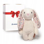 Whisbear szumiący śpioszek Felcia 45555