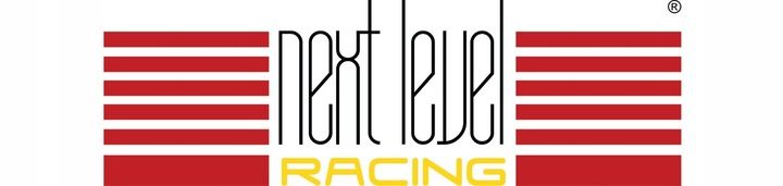 Stojak Next Level Racing Flight Stand Pro NLR-S032 zdjęcie 6