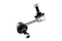 ŁĄCZNIK STABILIZATORA TYŁ LEWY TYŁ HONDA FR-V 2004 2005 2006 2007