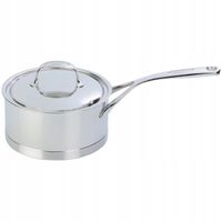 Rondel Demeyere Atlantis 1,5 l