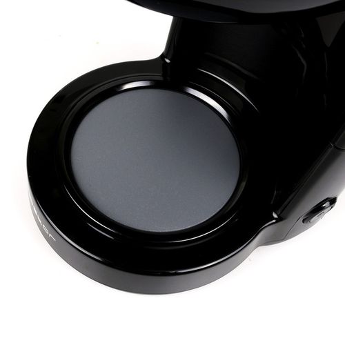 EKSPRES DO KAWY HERBATY PRZELEWOWY AIGOSTAR BEZ BPA na Arena.pl