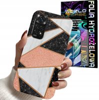 product-compare-57953485