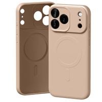 product-compare-64475155