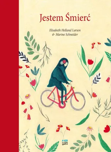 Jestem Śmierć na Arena.pl