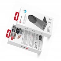 Ładowarka indukcyjna bezprzewodowa Qi2 15W do iPhone 14 MagSafe