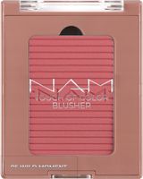 NAM TOUCH OF COLOR RÓŻ DO POLICZKÓW NR 05 WILD MOMENT 7 G