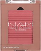 NAM TOUCH OF COLOR RÓŻ DO POLICZKÓW NR 05 WILD MOMENT 7 G