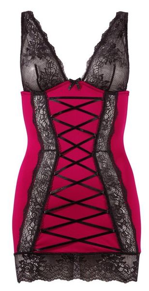 Chemise S zdjęcie 3