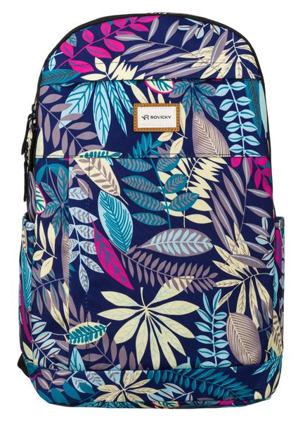 plecak r-pst-9251 01 zdjęcie 1