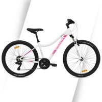 product-compare-61850777